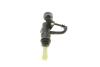 Циліндр зчеплення (головний) Audi A4/A6 94-05/Skoda SuperB 01-08/VW Passat B5 96-05 BOSCH 0 986 486 054 (фото 2)