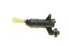 Циліндр зчеплення (головний) Audi A4/A6 94-05/Skoda SuperB 01-08/VW Passat B5 96-05 BOSCH 0 986 486 054 (фото 3)