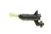 Цилиндр сцепления (главный) Audi A4/A6 94-05/Skoda SuperB 01-08/VW Passat B5 96-05 BOSCH 0 986 486 054 (фото 3)
