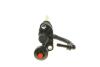 Циліндр зчеплення (головний) Audi A4/A6 94-05/Skoda SuperB 01-08/VW Passat B5 96-05 BOSCH 0 986 486 054 (фото 4)