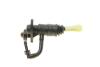 Циліндр зчеплення (головний) Audi A4/A6 94-05/Skoda SuperB 01-08/VW Passat B5 96-05 BOSCH 0 986 486 054 (фото 5)