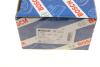 Циліндр зчеплення (головний) Audi A4/A6 94-05/Skoda SuperB 01-08/VW Passat B5 96-05 BOSCH 0 986 486 054 (фото 6)