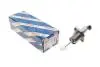 Циліндр зчеплення (головний) Seat Cordoba/Ibiza 02-09/Skoda Fabia 99-14/Roomster 06-15/VW Polo 01-12 BOSCH 0 986 486 060 (фото 1)