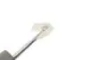 Циліндр зчеплення (головний) Seat Cordoba/Ibiza 02-09/Skoda Fabia 99-14/Roomster 06-15/VW Polo 01-12 BOSCH 0 986 486 060 (фото 2)