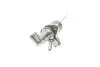 Циліндр зчеплення (головний) Seat Cordoba/Ibiza 02-09/Skoda Fabia 99-14/Roomster 06-15/VW Polo 01-12 BOSCH 0 986 486 060 (фото 5)