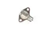 Циліндр зчеплення (головний) Seat Cordoba/Ibiza 02-09/Skoda Fabia 99-14/Roomster 06-15/VW Polo 01-12 BOSCH 0 986 486 060 (фото 6)