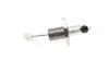 Циліндр зчеплення (головний) Seat Cordoba/Ibiza 02-09/Skoda Fabia 99-14/Roomster 06-15/VW Polo 01-12 BOSCH 0 986 486 060 (фото 7)