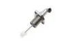 Циліндр зчеплення (головний) Seat Cordoba/Ibiza 02-09/Skoda Fabia 99-14/Roomster 06-15/VW Polo 01-12 BOSCH 0 986 486 060 (фото 8)