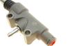 Циліндр зчеплення (головний) MB C-class (W203/S203) 01- (d=19.05mm) BOSCH 0 986 486 064 (фото 2)