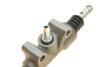 Циліндр зчеплення (головний) MB C-class (W203/S203) 01- (d=19.05mm) BOSCH 0 986 486 064 (фото 3)