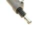 Циліндр зчеплення (головний) MB C-class (W203/S203) 01- (d=19.05mm) BOSCH 0 986 486 064 (фото 4)