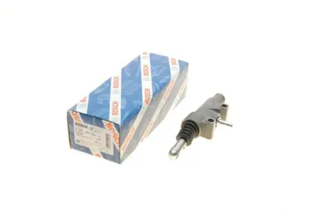 Циліндр зчеплення (головний) MB C-class (W203/S203) 01- (d=19.05mm) BOSCH 0 986 486 064