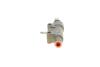 Циліндр зчеплення (головний) MB C-class (W203/S203) 01- (d=19.05mm) BOSCH 0 986 486 064 (фото 5)