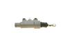 Циліндр зчеплення (головний) MB C-class (W203/S203) 01- (d=19.05mm) BOSCH 0 986 486 064 (фото 6)