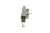 Циліндр зчеплення (головний) MB C-class (W203/S203) 01- (d=19.05mm) BOSCH 0 986 486 064 (фото 7)