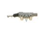 Циліндр зчеплення (головний) MB C-class (W203/S203) 01- (d=19.05mm) BOSCH 0 986 486 064 (фото 8)
