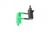 Цилиндр сцепления (главный) Ford Focus 98-04/Tourneo/Transit Connect 02-13/Mazda 3 06-09 BOSCH 0 986 486 066 (фото 4)