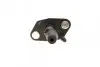 Цилиндр сцепления (главный) Opel Vectra C/Signum 02-08 (d=15.87mm) BOSCH 0 986 486 110 (фото 6)