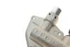 Циліндр зчеплення (головний) Honda Accord/Civic/CR-V 1.7-2.4 01- (d=15.90mm) BOSCH 0 986 486 149 (фото 2)