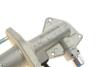 Циліндр зчеплення (головний) Honda Accord/Civic/CR-V 1.7-2.4 01- (d=15.90mm) BOSCH 0 986 486 149 (фото 3)
