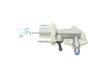Циліндр зчеплення (головний) Honda Accord/Civic/CR-V 1.7-2.4 01- (d=15.90mm) BOSCH 0 986 486 149 (фото 9)