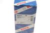 Циліндр зчеплення (головний) Honda Accord/Civic/CR-V 1.7-2.4 01- (d=15.90mm) BOSCH 0 986 486 149 (фото 10)