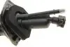 Циліндр сцеплення (главный) Ford C-Max/Kuga 07-/Focus/Mazda 5 04-/3 03-14/Volvo C30/S40/V50 04-12 BOSCH 0 986 486 150 (фото 2)