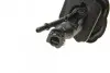 Циліндр сцеплення (главный) Ford C-Max/Kuga 07-/Focus/Mazda 5 04-/3 03-14/Volvo C30/S40/V50 04-12 BOSCH 0 986 486 150 (фото 4)