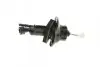 Циліндр сцеплення (главный) Ford C-Max/Kuga 07-/Focus/Mazda 5 04-/3 03-14/Volvo C30/S40/V50 04-12 BOSCH 0 986 486 150 (фото 5)