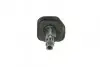 Циліндр сцеплення (главный) Ford C-Max/Kuga 07-/Focus/Mazda 5 04-/3 03-14/Volvo C30/S40/V50 04-12 BOSCH 0 986 486 150 (фото 6)