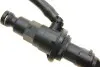 Цилиндр сцепления (главный) Renault Master II/Opel Movano 98-/Nissan Interstar 02- BOSCH 0 986 486 152 (фото 2)