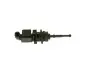 Циліндр зчеплення (головний) Audi A3/Skoda Octavia 03-/SuperB/Yeti 08-17/VW Caddy/Golf/Touran 03- BOSCH 0 986 486 153 (фото 2)