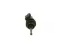 Циліндр зчеплення (головний) Audi A3/Skoda Octavia 03-/SuperB/Yeti 08-17/VW Caddy/Golf/Touran 03- BOSCH 0 986 486 153 (фото 3)