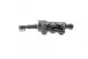 Цилиндр сцепления (главный) Citroen C8 02-/Jumpy/Fiat Scudo/Ulysse/Peugeot Expert 99-06/806/807 02- BOSCH 0 986 486 155 (фото 5)