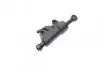 Цилиндр сцепления (главный) Citroen C8 02-/Jumpy/Fiat Scudo/Ulysse/Peugeot Expert 99-06/806/807 02- BOSCH 0 986 486 155 (фото 7)