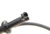 Циліндр зчеплення (головний) Renault Scenic III/ Megane III 1.6/1.5dCi 08- (d=15.80mm) BOSCH 0 986 486 180 (фото 6)