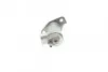 Цилиндр сцепления (рабочий) MB 190 (W201) 82-93/E-class (W124) 93-98/G-class (W461) 89- BOSCH 0 986 486 503 (фото 5)
