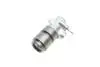 Циліндр зчеплення (робочий) Audi 90/100 1.6-2.3 -94 BOSCH 0 986 486 529 (фото 11)
