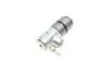 Циліндр зчеплення (робочий) Audi 90/100 1.6-2.3 -94 BOSCH 0 986 486 529 (фото 12)