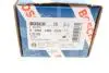 Циліндр зчеплення (робочий) Audi 90/100 1.6-2.3 -94 BOSCH 0 986 486 529 (фото 2)
