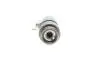 Циліндр зчеплення (робочий) Audi 90/100 1.6-2.3 -94 BOSCH 0 986 486 529 (фото 7)