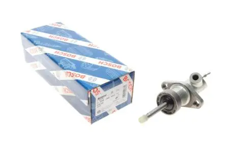 Цилиндр сцепления (рабочий) BMW 3 (E36) 90-98 (d=20.64mm) BOSCH 0 986 486 533