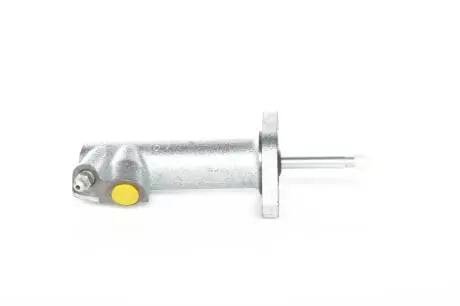 Циліндр зчеплення, робочий BOSCH 0986486537