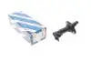 Цилиндр сцепления (рабочий) Audi A3/TT/Seat Ibiza/Leon/Skoda Octavia/VW Golf/Bora 96-10/T4 90-03 BOSCH 0 986 486 538 (фото 1)