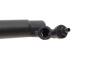 Циліндр зчеплення (робочий) Audi A3/TT/Seat Ibiza/Leon/Skoda Octavia/VW Golf/Bora 96-10/T4 90-03 BOSCH 0 986 486 538 (фото 2)