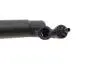 Цилиндр сцепления (рабочий) Audi A3/TT/Seat Ibiza/Leon/Skoda Octavia/VW Golf/Bora 96-10/T4 90-03 BOSCH 0 986 486 538 (фото 2)