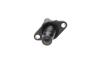 Циліндр зчеплення (робочий) Audi A3/TT/Seat Ibiza/Leon/Skoda Octavia/VW Golf/Bora 96-10/T4 90-03 BOSCH 0 986 486 538 (фото 3)