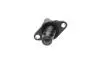Цилиндр сцепления (рабочий) Audi A3/TT/Seat Ibiza/Leon/Skoda Octavia/VW Golf/Bora 96-10/T4 90-03 BOSCH 0 986 486 538 (фото 3)
