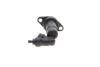 Циліндр зчеплення (робочий) Audi A3/TT/Seat Ibiza/Leon/Skoda Octavia/VW Golf/Bora 96-10/T4 90-03 BOSCH 0 986 486 538 (фото 4)