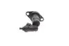 Цилиндр сцепления (рабочий) Audi A3/TT/Seat Ibiza/Leon/Skoda Octavia/VW Golf/Bora 96-10/T4 90-03 BOSCH 0 986 486 538 (фото 4)